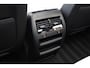 BMW X5 xDrive45e M-sport Bowers&Wilkins SoftClose 4-wielsturing Trekhaak Pano