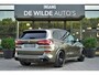 BMW X5 xDrive45e M-sport Bowers&Wilkins SoftClose 4-wielsturing Trekhaak Pano