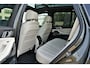 BMW X5 xDrive45e M-sport Bowers&Wilkins SoftClose 4-wielsturing Trekhaak Pano