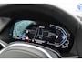 BMW X5 xDrive45e M-sport Bowers&Wilkins SoftClose 4-wielsturing Trekhaak Pano