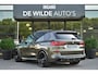 BMW X5 xDrive45e M-sport Bowers&Wilkins SoftClose 4-wielsturing Trekhaak Pano