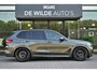 BMW X5 xDrive45e M-sport Bowers&Wilkins SoftClose 4-wielsturing Trekhaak Pano