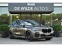 BMW X5 xDrive45e M-sport Bowers&Wilkins SoftClose 4-wielsturing Trekhaak Pano