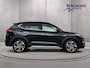 Hyundai Tucson 1.6 T-GDI 4WD Premium // SCHUIFDAK // LEDER // CAMERA