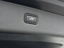 Hyundai Tucson 1.6 T-GDI 4WD Premium // SCHUIFDAK // LEDER // CAMERA