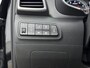 Hyundai Tucson 1.6 T-GDI 4WD Premium // SCHUIFDAK // LEDER // CAMERA