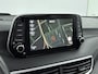 Hyundai Tucson 1.6 T-GDI 4WD Premium // SCHUIFDAK // LEDER // CAMERA