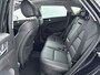 Hyundai Tucson 1.6 T-GDI 4WD Premium // SCHUIFDAK // LEDER // CAMERA