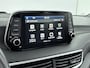 Hyundai Tucson 1.6 T-GDI 4WD Premium // SCHUIFDAK // LEDER // CAMERA