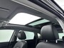 Hyundai Tucson 1.6 T-GDI 4WD Premium // SCHUIFDAK // LEDER // CAMERA