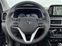 Hyundai Tucson 1.6 T-GDI 4WD Premium // SCHUIFDAK // LEDER // CAMERA