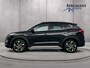 Hyundai Tucson 1.6 T-GDI 4WD Premium // SCHUIFDAK // LEDER // CAMERA