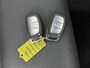 Hyundai Tucson 1.6 T-GDI 4WD Premium // SCHUIFDAK // LEDER // CAMERA