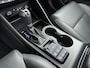 Hyundai Tucson 1.6 T-GDI 4WD Premium // SCHUIFDAK // LEDER // CAMERA