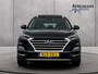 Hyundai Tucson 1.6 T-GDI 4WD Premium // SCHUIFDAK // LEDER // CAMERA