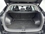Hyundai Tucson 1.6 T-GDI 4WD Premium // SCHUIFDAK // LEDER // CAMERA