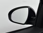 Hyundai Tucson 1.6 T-GDI 4WD Premium // SCHUIFDAK // LEDER // CAMERA