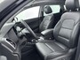 Hyundai Tucson 1.6 T-GDI 4WD Premium // SCHUIFDAK // LEDER // CAMERA