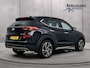 Hyundai Tucson 1.6 T-GDI 4WD Premium // SCHUIFDAK // LEDER // CAMERA