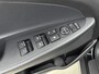 Hyundai Tucson 1.6 T-GDI 4WD Premium // SCHUIFDAK // LEDER // CAMERA