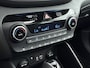 Hyundai Tucson 1.6 T-GDI 4WD Premium // SCHUIFDAK // LEDER // CAMERA