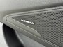Hyundai Tucson 1.6 T-GDI 4WD Premium // SCHUIFDAK // LEDER // CAMERA