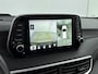 Hyundai Tucson 1.6 T-GDI 4WD Premium // SCHUIFDAK // LEDER // CAMERA
