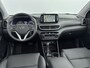 Hyundai Tucson 1.6 T-GDI 4WD Premium // SCHUIFDAK // LEDER // CAMERA