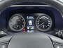 Hyundai Tucson 1.6 T-GDI 4WD Premium // SCHUIFDAK // LEDER // CAMERA