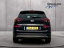 Hyundai Tucson 1.6 T-GDI 4WD Premium // SCHUIFDAK // LEDER // CAMERA