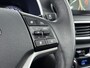 Hyundai Tucson 1.6 T-GDI 4WD Premium // SCHUIFDAK // LEDER // CAMERA