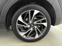 Hyundai Tucson 1.6 T-GDI 4WD Premium // SCHUIFDAK // LEDER // CAMERA