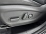 Hyundai Tucson 1.6 T-GDI 4WD Premium // SCHUIFDAK // LEDER // CAMERA
