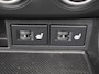 Mazda MX-5 Roadster Coupé 1.8 Hanabi 126pk | Cruise control | Lederen bekleding | Stoelverwarming | Airco | Elektrisch dak | 17"LMV