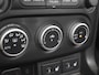 Mazda MX-5 Roadster Coupé 1.8 Hanabi 126pk | Cruise control | Lederen bekleding | Stoelverwarming | Airco | Elektrisch dak | 17"LMV