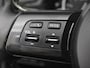 Mazda MX-5 Roadster Coupé 1.8 Hanabi 126pk | Cruise control | Lederen bekleding | Stoelverwarming | Airco | Elektrisch dak | 17"LMV