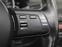 Mazda MX-5 Roadster Coupé 1.8 Hanabi 126pk | Cruise control | Lederen bekleding | Stoelverwarming | Airco | Elektrisch dak | 17"LMV
