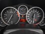 Mazda MX-5 Roadster Coupé 1.8 Hanabi 126pk | Cruise control | Lederen bekleding | Stoelverwarming | Airco | Elektrisch dak | 17"LMV