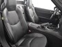 Mazda MX-5 Roadster Coupé 1.8 Hanabi 126pk | Cruise control | Lederen bekleding | Stoelverwarming | Airco | Elektrisch dak | 17"LMV