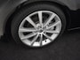 Mazda MX-5 Roadster Coupé 1.8 Hanabi 126pk | Cruise control | Lederen bekleding | Stoelverwarming | Airco | Elektrisch dak | 17"LMV