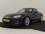 Mazda MX-5 Roadster Coupé 1.8 Hanabi 126pk | Cruise control | Lederen bekleding | Stoelverwarming | Airco | Elektrisch dak | 17"LMV