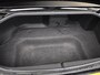 Mazda MX-5 Roadster Coupé 1.8 Hanabi 126pk | Cruise control | Lederen bekleding | Stoelverwarming | Airco | Elektrisch dak | 17"LMV