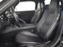 Mazda MX-5 Roadster Coupé 1.8 Hanabi 126pk | Cruise control | Lederen bekleding | Stoelverwarming | Airco | Elektrisch dak | 17"LMV