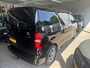 Citroën Jumpy 2.0 BlueHDI 145 L2| Bankje | Navigatie | Camera | Airco | Metallic lak | 2 zitplaatsen rechtsvoor | Achteruitrijcamera | Airco