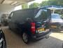 Citroën Jumpy 2.0 BlueHDI 145 L2| Bankje | Navigatie | Camera | Airco | Metallic lak | 2 zitplaatsen rechtsvoor | Achteruitrijcamera | Airco