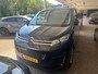 Citroën Jumpy 2.0 BlueHDI 145 L2| Bankje | Navigatie | Camera | Airco | Metallic lak | 2 zitplaatsen rechtsvoor | Achteruitrijcamera | Airco