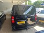 Citroën Jumpy 2.0 BlueHDI 145 L2| Bankje | Navigatie | Camera | Airco | Metallic lak | 2 zitplaatsen rechtsvoor | Achteruitrijcamera | Airco