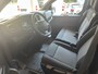 Citroën Jumpy 2.0 BlueHDI 145 L2| Bankje | Navigatie | Camera | Airco | Metallic lak | 2 zitplaatsen rechtsvoor | Achteruitrijcamera | Airco