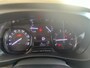 Citroën Jumpy 2.0 BlueHDI 145 L2| Bankje | Navigatie | Camera | Airco | Metallic lak | 2 zitplaatsen rechtsvoor | Achteruitrijcamera | Airco