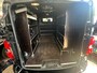 Citroën Jumpy 2.0 BlueHDI 145 L2| Bankje | Navigatie | Camera | Airco | Metallic lak | 2 zitplaatsen rechtsvoor | Achteruitrijcamera | Airco